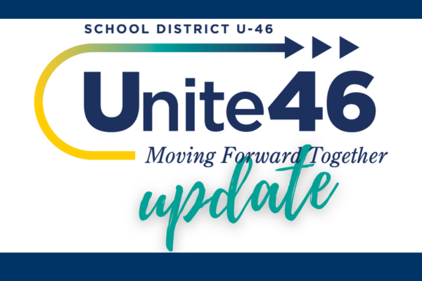  Unite U-46 Boundary Changes Survey